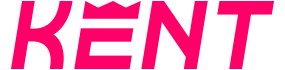 Логотип Кент Казино - актуальные бонусы и промокоды 2026